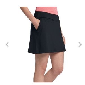 🎾 Golf/Tennis Skort Perfect for Back to Campus!📓